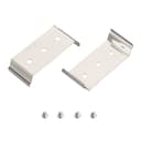 Фиксатор основания ARHPOWERW88 Arlight Металл 036431