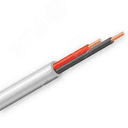 Кабель КПСнг(А)-FRLSLTx- 1х2х0.35