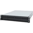 Сетевое хранилище FlashStation FS3410 Synology