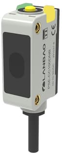 PSE-CM3DNB Оптический датчик