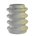 Изолятор опорный ИОР-10-3,75 I УХЛ2