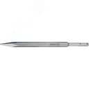 Зубило 250 мм SDS-Plus ЗУБР