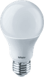Лампа Navigator 94 385 NLL-A60-7-230-2.7K-E27 (10 шт/уп)