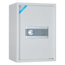 Шкаф мебельный гостиничного типа ШМ-50Э Меткон