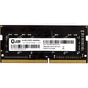 Оперативная память AGI SD138 AGI266616SD138