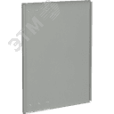 Панель кабельная 600х800 FORMAT IEK
