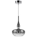 Подвес Astra Lightstar 804401