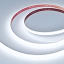 Лента герметичная RTWSEWA30810mm 24V White6000 14 Wm IP65 2835 5m Arlight 5 лет 045285