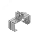 Подвес тросовый КЛ-ПТ У2 гальванопокрытие П0000008223 Завод ЭМИ Курган