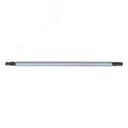 Вставка (бита) для отвертки 91232, HEX 5 мм / HEX 5 мм, с шаровым окончанием