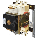 Выключатель автоматический АВ2М15С-55-43-УХЛ3 1500А, 690В