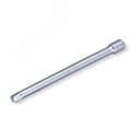 Удлинитель 3/8"DR, 300 мм