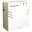 Источник питания Tantos ББП-40 TS