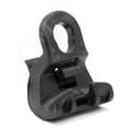 Поддерживающий зажим (PS 1500 P) без серьги ВК