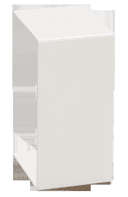 Соединитель КМС 25х25 (4шт/компл) IEK CKMP10D-S-025-025-K01-R