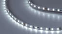 Лента светодиодная SWG PRO 84LEDм 86W 6500К SWG2P842486W