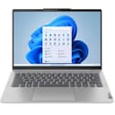 Ноутбук IdeaPad Slim 5 14IAH8 83BF006CRK Lenovo