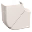 Угол плоский изменяемый для кабель-канала 80х40 Праймер CKK-40D-P-080-040-K01 IEK