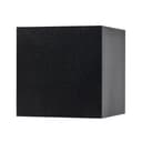 Светильник светодиодный уличный Dalla Lightstar 340527