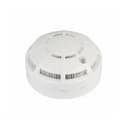 Пожарный извещатель Рубеж ИП 212-64 прот.R1