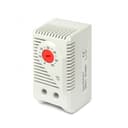 Термостат нормально-замкнутый для обогрева Hyperline KL-TRS-CL-060