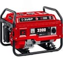 Генератор бензиновый, 3300 Вт