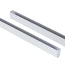 Трек PRO 220V 2 метра Teta Lightstar 505026