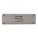 Блок питания стабилизированный ИВЭП-12100Н Давикон