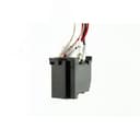 Вспомогательный и аварийный контакт AXT 10GM L1 для HGM/HGE30/50/60/100/125/160/250