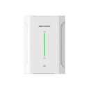 Проводной расширитель AX PRO DS-PM1-O4H-H Hikvision