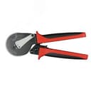 Ручной обжимник