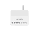 Беспроводное силовое реле дистанционного управления DS-PM1-O1H-WE Hikvision