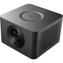 Проектор CS-M1.SG Cactus