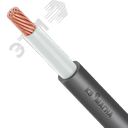 Кабель силовой ППГ нг(А)-HF 1х50 мк - 1 ТРТС