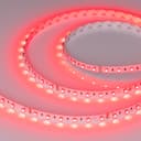 Лента Arlight MINIF6010mm 24V RGB 144 Wm IP20 3535 5m 0227182