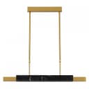 Светильник на штанге Odeon Light Marmi 436125L