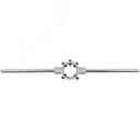 Плашкодержатель №7 55х22 мм