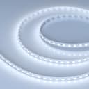 Лента ULB8010mm 24V White6000 11 Wm IP20 5m Arlight 7 лет 041373