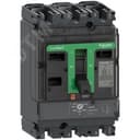 АВТОМ.ВЫКЛ.NSX250N 50kA AC 3П3Т 220A MA