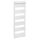 Запасной пластрон щита "Nova" 60 модулей 5 габарит EKF