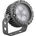 Светодиодный светильник ландшафтноархитектурный Feron LL882 85265V 5W 2700K IP65 32138