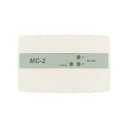 Модуль сопряжения для адресных ПКП Рубеж МС-2 Rbz-073426