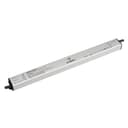 Блок питания ARPVLG48160LINEARPFC 48V 334A 160W Arlight IP67 Металл 5 лет 034895