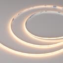 Лента COBX4005mm 24V Warm2700 72 Wm IP20 CSP 5m Arlight 041697