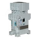 Контактор электромагнитный нереверсивный ПМ12-010100 УХЛ4 В, 380В, (1з+4р)