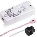 Диммер Arlight SR2005 1236V 96288W IRSensor 014047