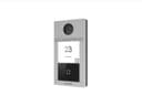 Одноабонентная вызывная панель Hikvision DSKV8113WME1C