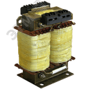 Трансформатор напряжения трехобмоточный ОСМР - 2.5  У3 220/5-22-110/12