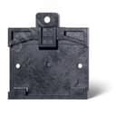 Адаптер для монтажа в панель FINDER