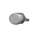 Врезной считыватель ST-PR010MF-GR Smartec